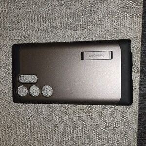 Samsung Galaxy S24 Ultra Phone Case